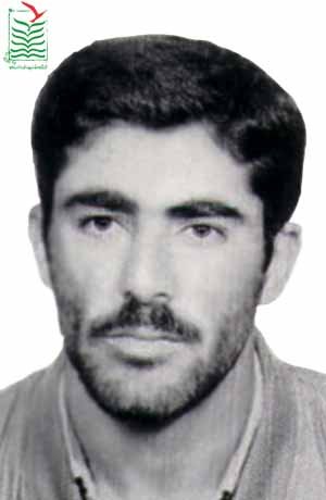 اسدالله عنبری