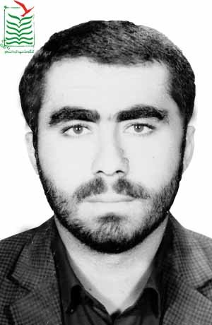 کریم عمادی
