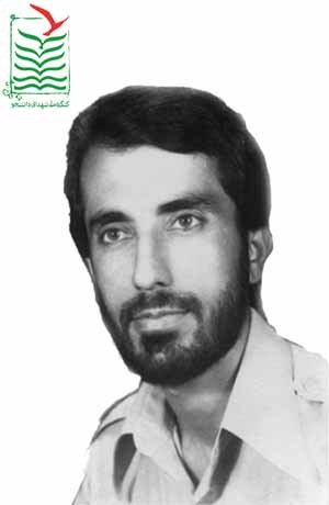 هدایت الله طیب