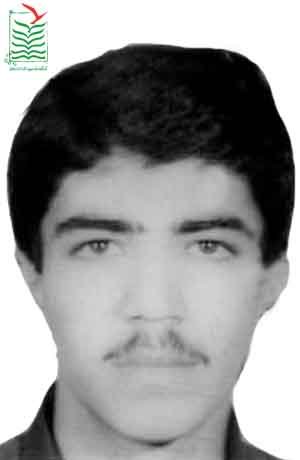 مسعود صالحی مورکانی