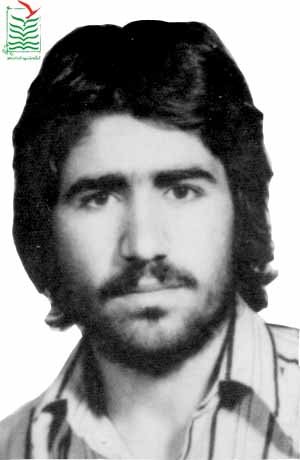 الله کرم دمساز
