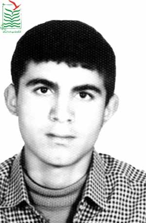 محمد داستان