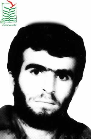 عبدالعلی حقگو