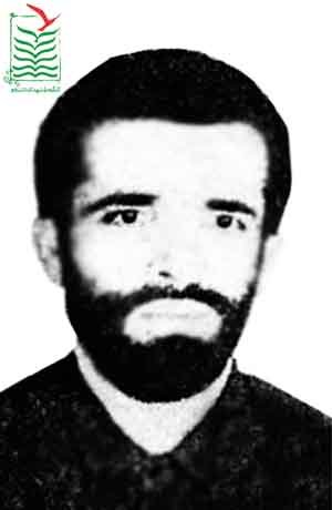 محمدرضا جهان نژادیان