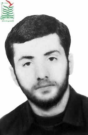 غلامشاه جناب