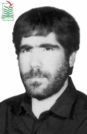 قربانعلی جلیل