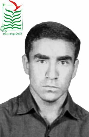 الله یار پیرایش