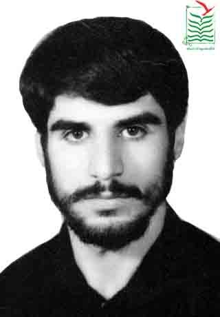 ایرج(حسن) مسعودی