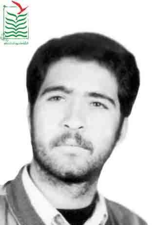 ذبیح الله شجاعیان