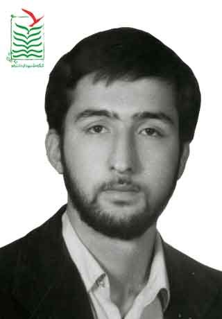 محسن شیرمحمدی
