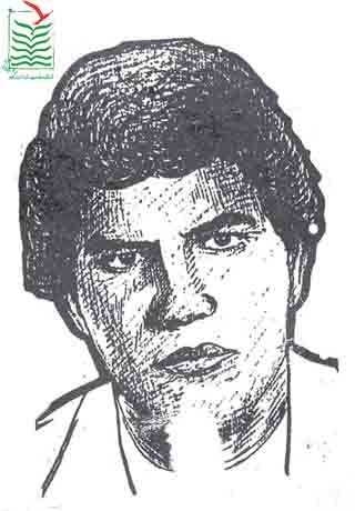 ابوالقاسم سالاری نژاد