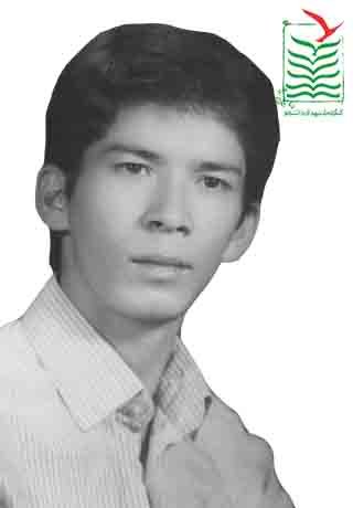 سیدحسن مرتضوی حکیمی