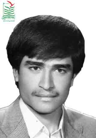 محسن مشایخان