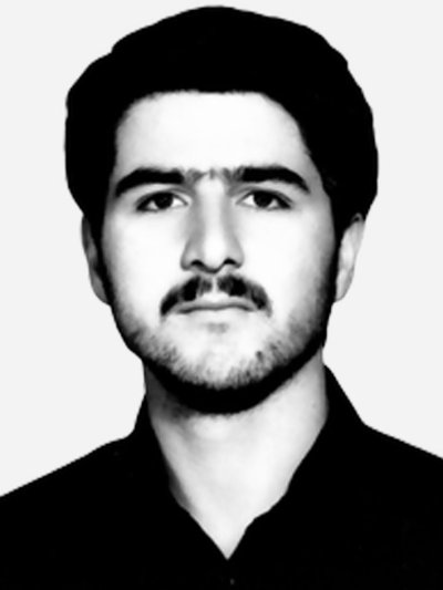 حمید نیک اندیش