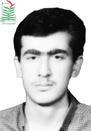 کوروس رحیمی