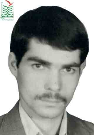 احمد رازقندی