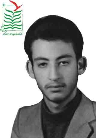 هادی رضاییان