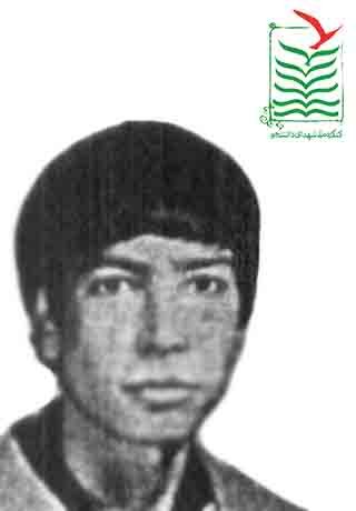 محمدکاظم رحمانی