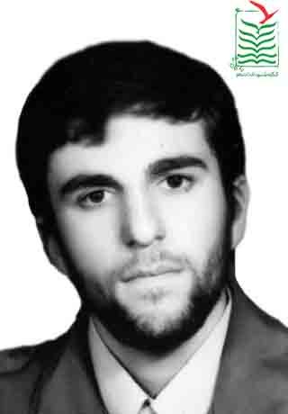 رامین عقدایی