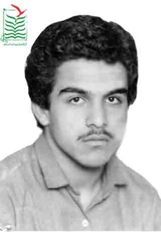 سیدیحیی نجفیان رضوی