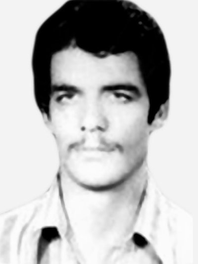 سیدمحمد رئیس زاده