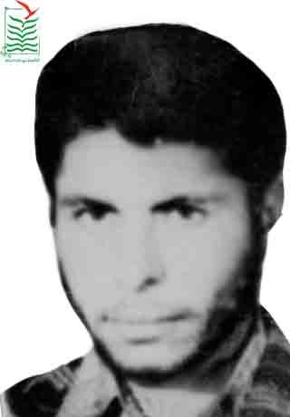 سیدمحمد هاشمی ثالثی