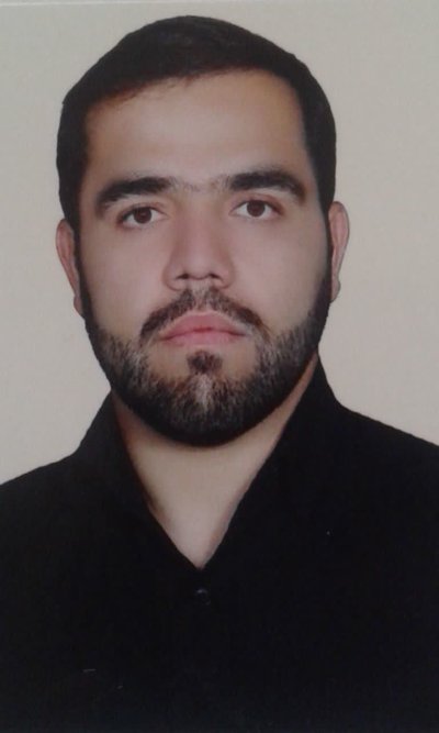 جواد کاکه جانی