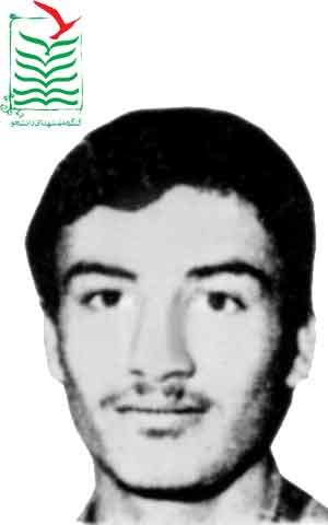 عباس شفاخواه