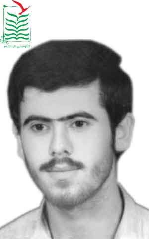 سیدمسعود ساجدی