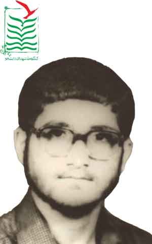 قاسم دوراهکی