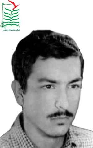 عبدالمجید دانش پژوه