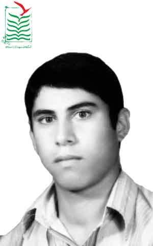 حسام الدین حاجی پور