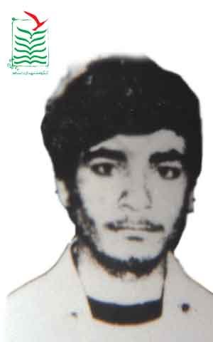 کریم چاهشوری