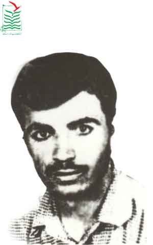 عبدالرسول اسماعیلی