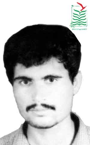 ابراهیم اسدی