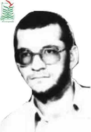 اسدالله نیازی شهرکی