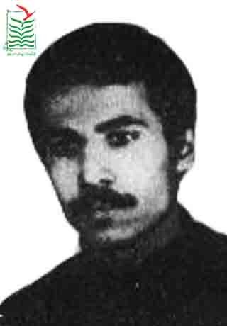 ناصر میرزا کوچکی