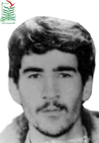 رضا حیدری بنی