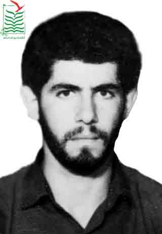 سیدصفی الله حسینی گشنیگانی