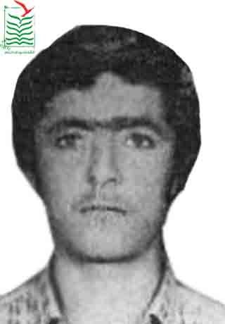 امین الله ترکی