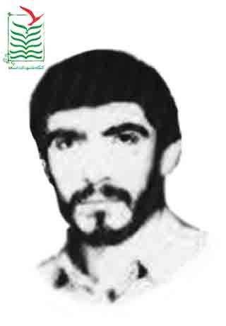 حکمت بالیده