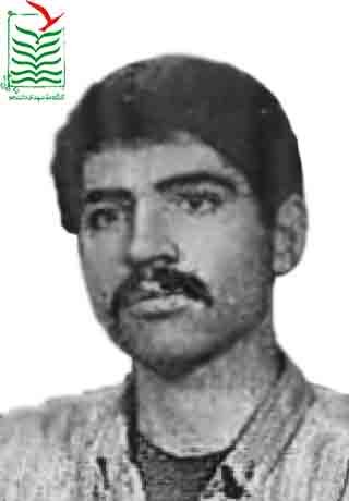 حجت الله اشرفی