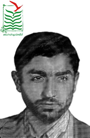 روشنعلی میرزائی