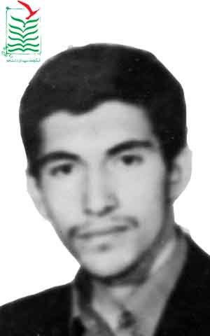 عباس کیانیان