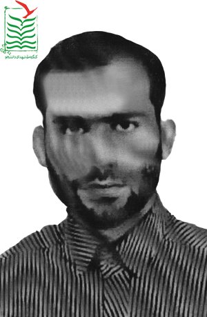 مصطفی کرامتی