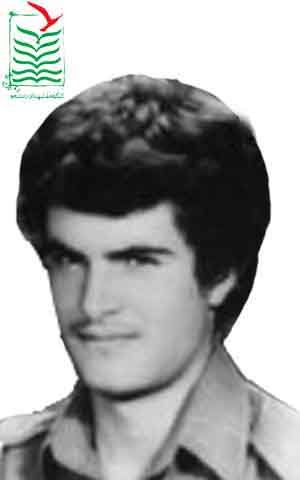 حسن کاووسی