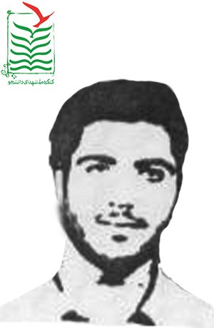 رحم خدا فرجی