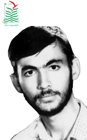 فرامرز فخری