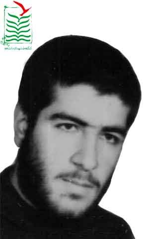 عباس علاف چی