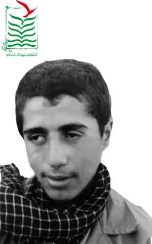 محمد عراقچیان